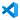 VS Code